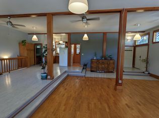 939 SE 35th Ave, Portland, OR 97214