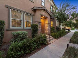 90 Majeza Ct, Mission Viejo, CA 92694
