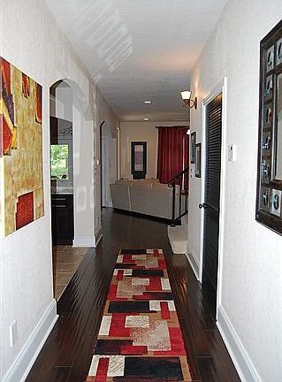 2nd image of 239 Long Beach Dr