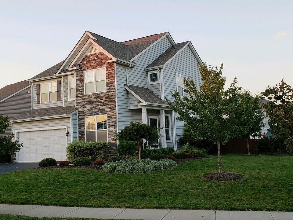 1st image of 177 Crystal Petal Dr