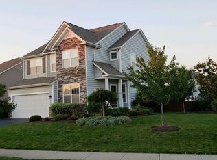 177 Crystal Petal Dr, Delaware, OH 43015