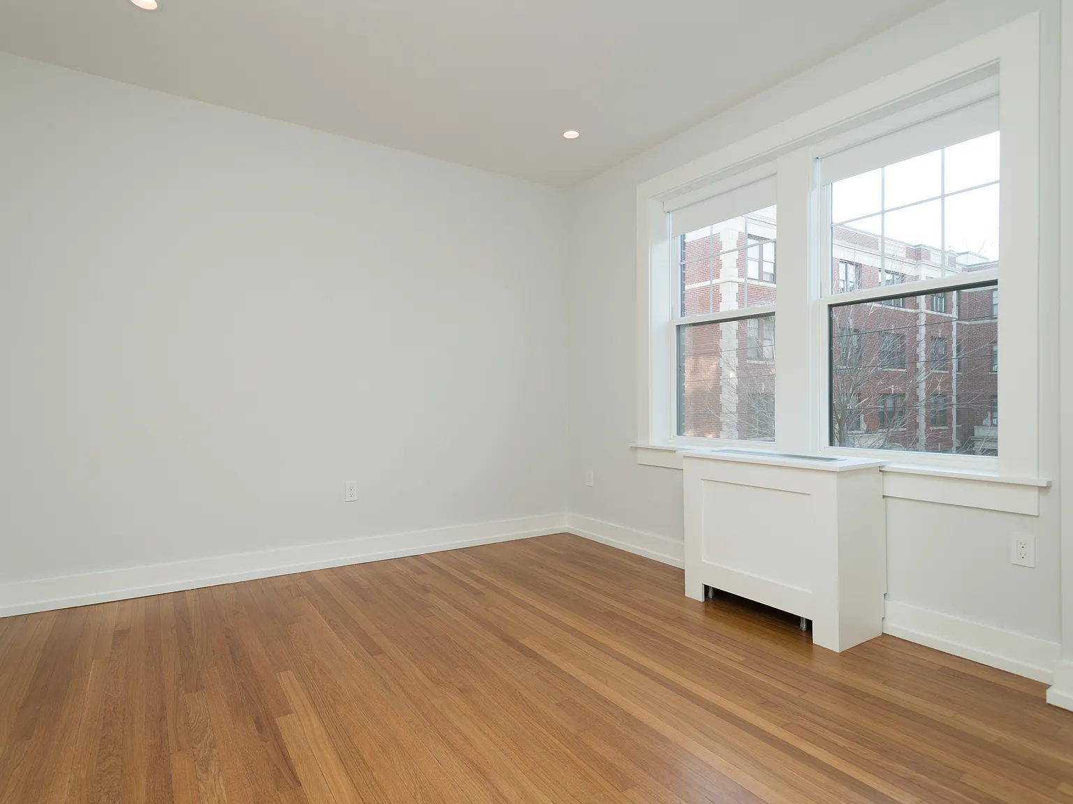 1 bed, 535 sqft, $3,225 — Photo 3