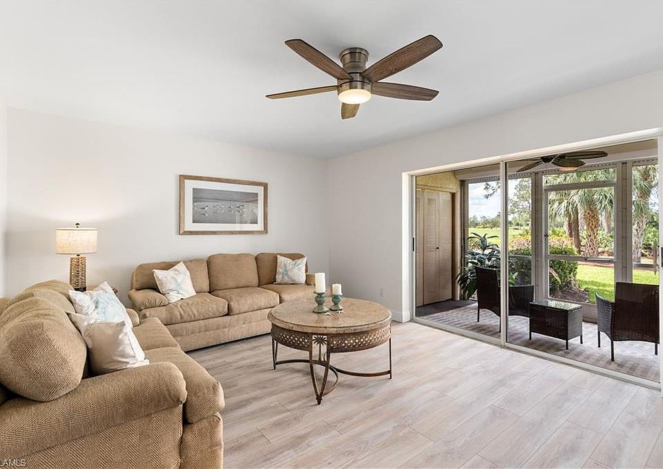 7360 Glenmoor Ln Naples, FL, 34104 Apartments for Rent Zillow