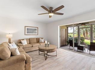 7360 Glenmoor Ln #4107, Naples, FL 34104
