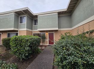1545 Drake Dr, Davis, CA