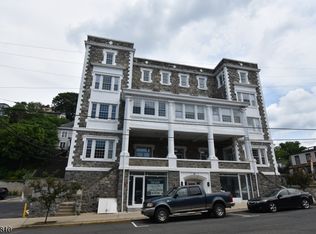 83 S Main St #205, Phillipsburg, NJ 08865