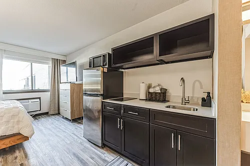 Vivo Living Madison Photo 1