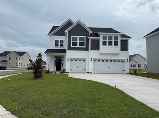 4019 Bucolic Loop #654, Myrtle Beach, SC 29588