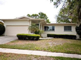 2035 Plateau Rd, Clearwater, FL 33755