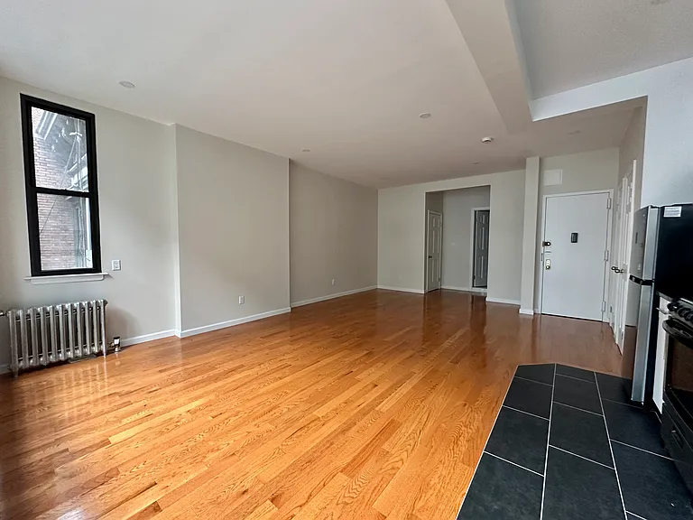 50 W 55th St #5F — Photo 10