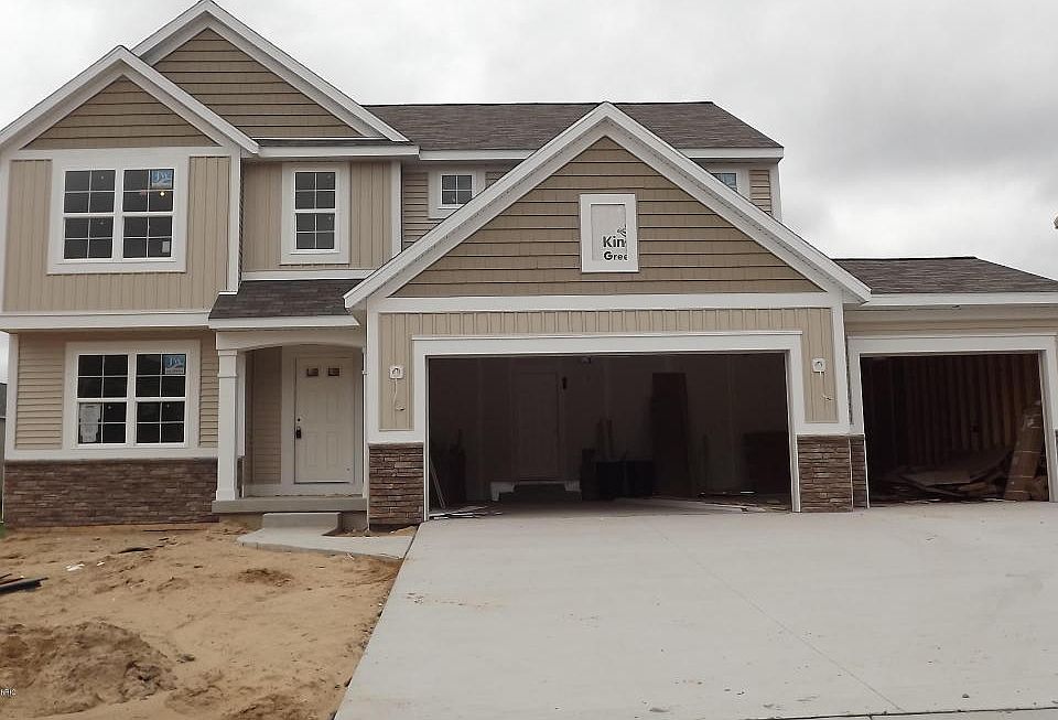 1st image of 546 Highlander Dr NE