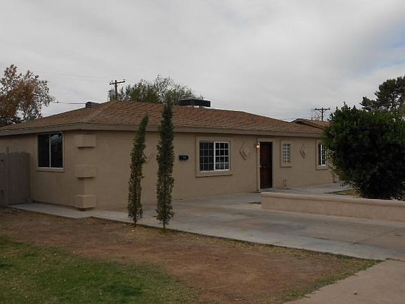 5th image of 1623 E 1st Pl