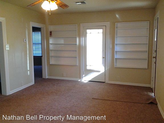5th image of 2343 Culbertson St