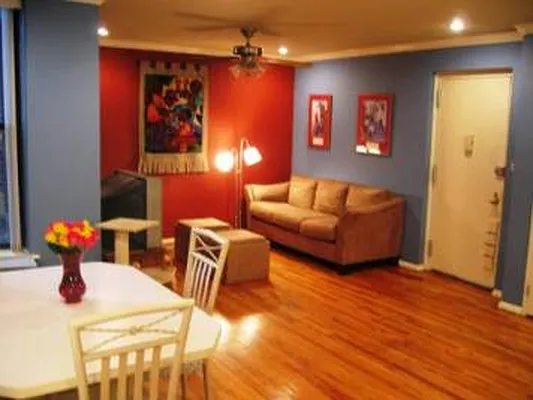 Rented by Corcoran | media 13