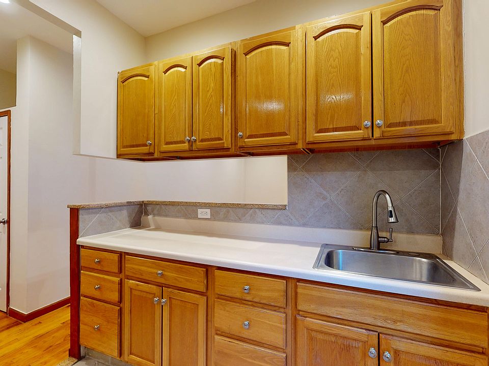 1st image of 563 W 184th St #2Z