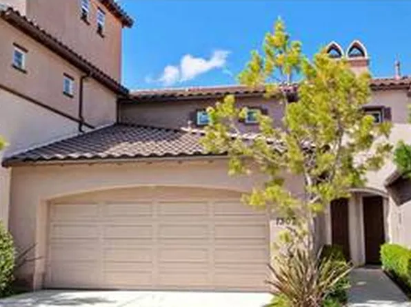 1307 Highbluff Ave, San Marcos, CA 92078