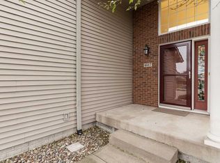 4517 W 14th St, Davenport, IA 52806