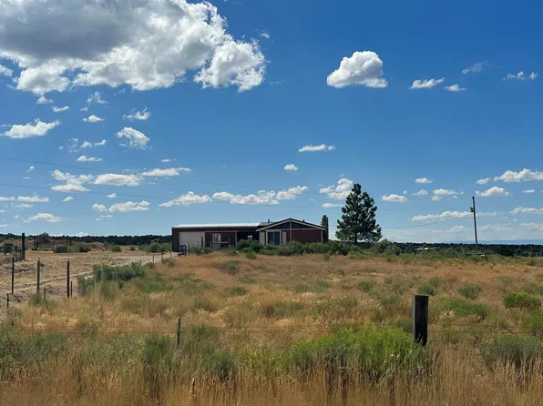 3331 S 16 1/2 Rd, Glade Park, CO 81523