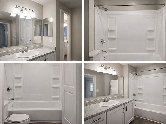 5th image of 5109 Andrea Blvd #112