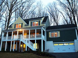 309 Willington Dr, Silver Spring, MD 20904