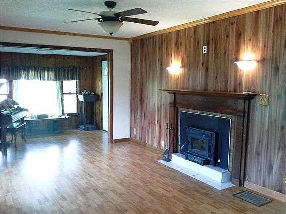 3rd image of 5123 Kimball Ave