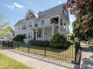 601 Park Ave #2, Mechanicville, NY 12118