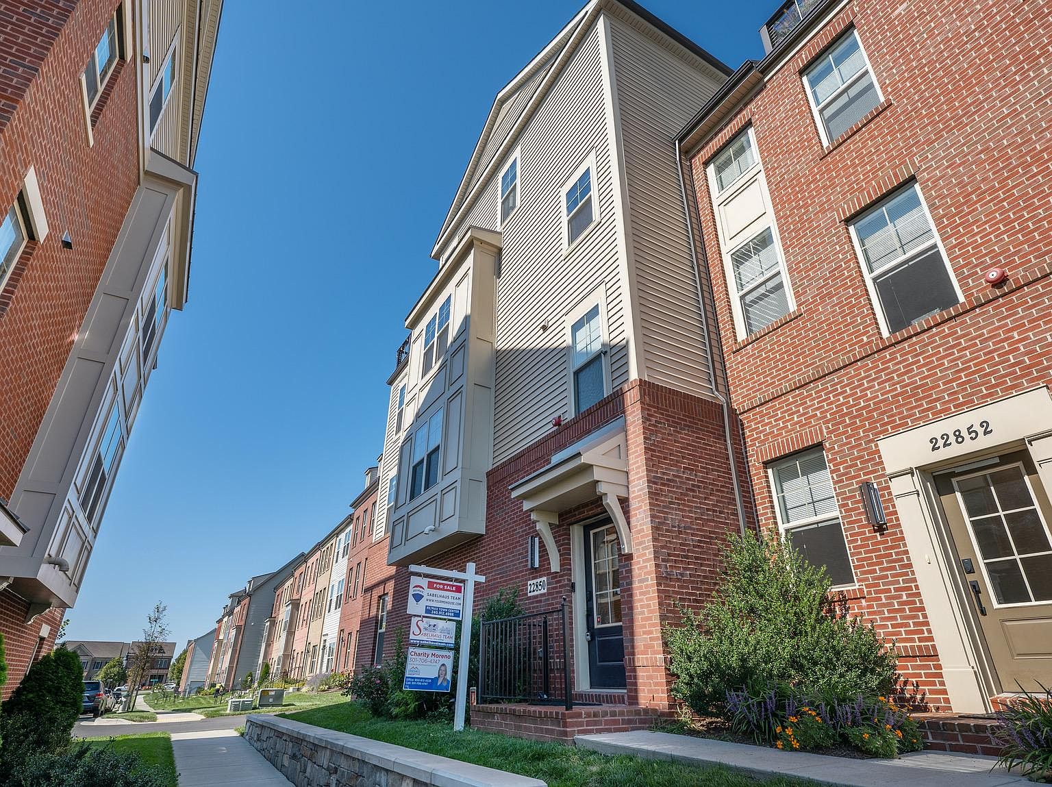 22850 Cabin Branch Ave, Clarksburg, MD 20871 Zillow