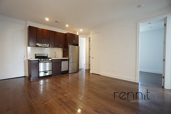 Rented by Rennit Inc. | media 12