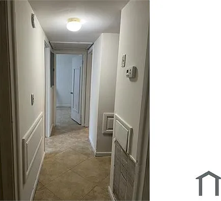 4949 Portsmouth Ave — Photo 3