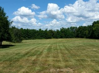 Kildee Rd, Belle Mead, NJ 08502