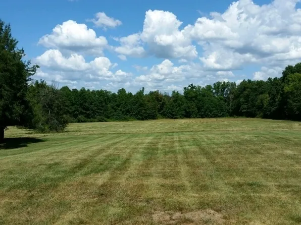 Kildee Rd, Belle Mead, NJ 08502
