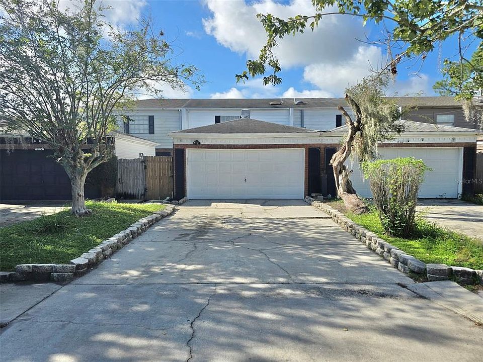 1st image of 1578 MARSHALL ROAD SW