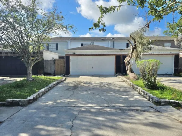 1578 MARSHALL ROAD SW, WINTER HAVEN, FL 33880