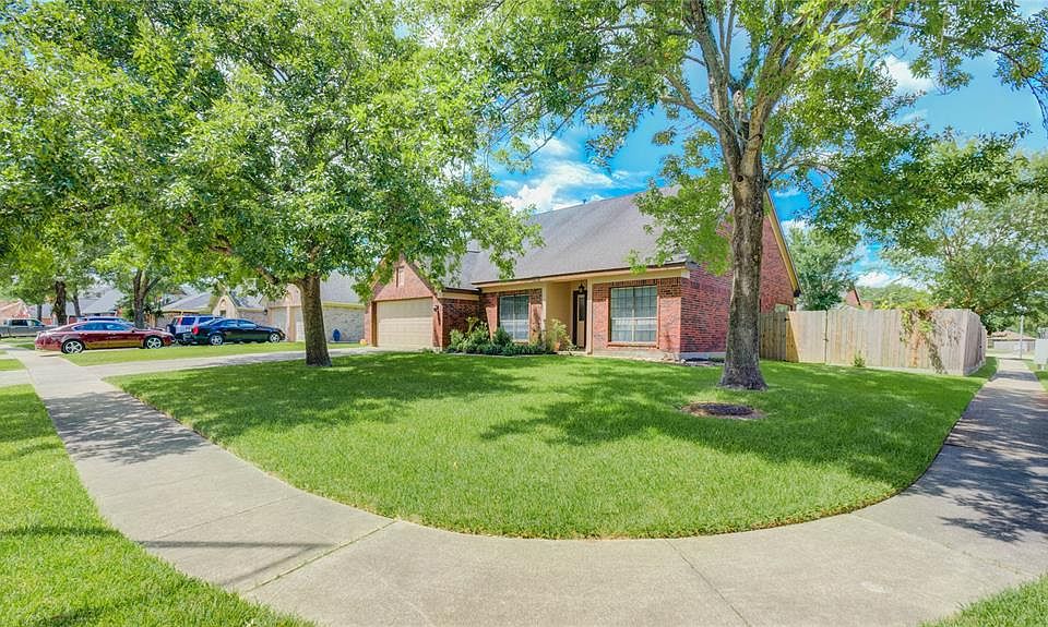 1st image of 4719 Northfork Dr