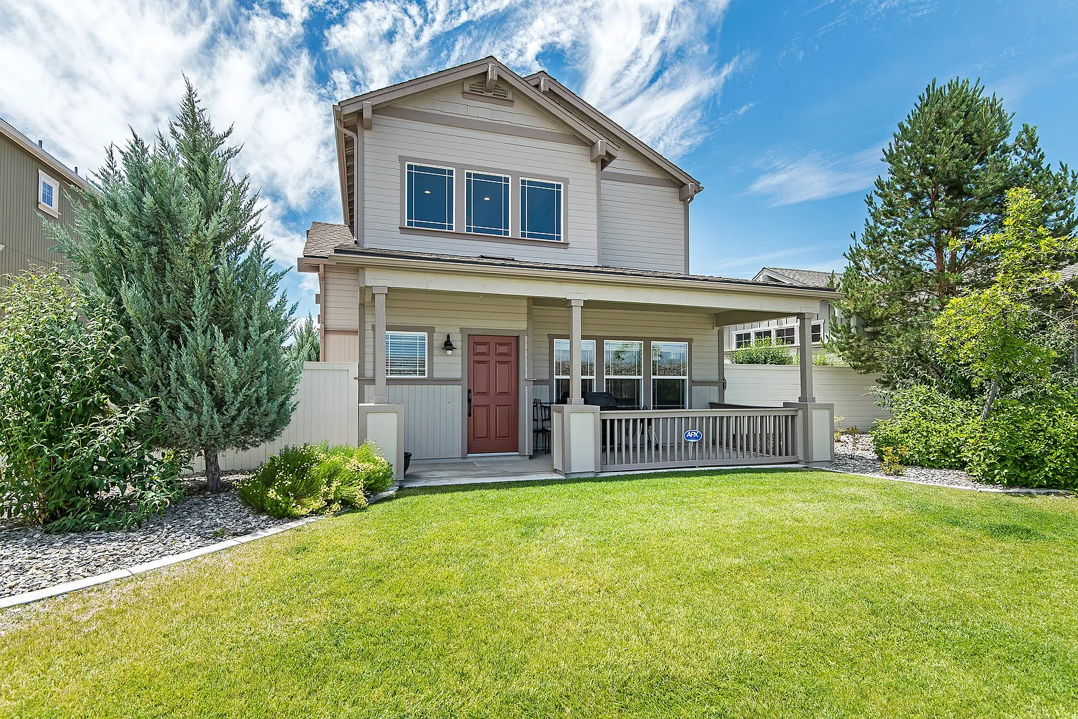 1348 Boardwalk Pl photo 1