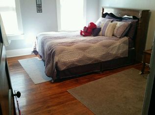 1000 Humboldt St APT 1, Manhattan, KS 66502