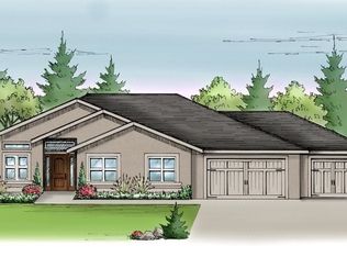 77301 E Timothy Ln, Kennewick, WA 99338