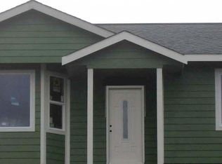 582 N Beaver Lake, Big Lake, AK 99652