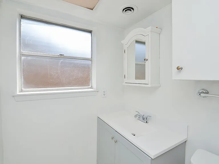 7327 Osage St — Photo 23