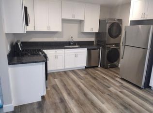 657 Quincy Ave #1, Long Beach, CA 90814