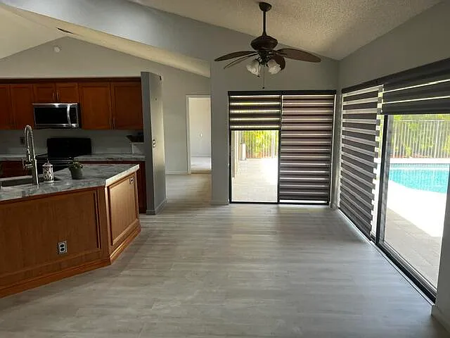 6063 Sunberry Cir — Photo 6