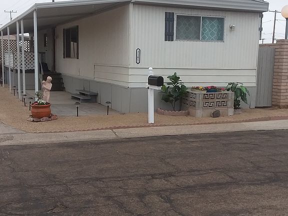 2nd image of 2101 E 24th Pl #48