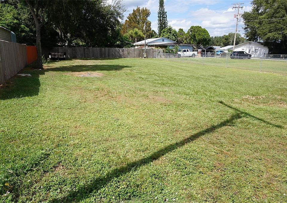 1st image of 0 N Edwards St #1