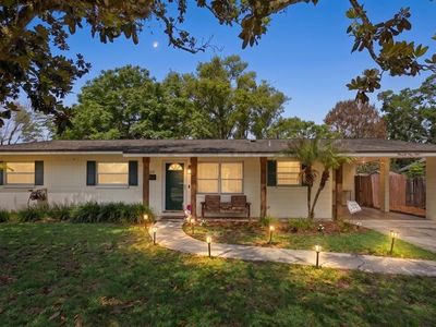 2910 TAMPICO DRIVE, Orlando, FL, 32812