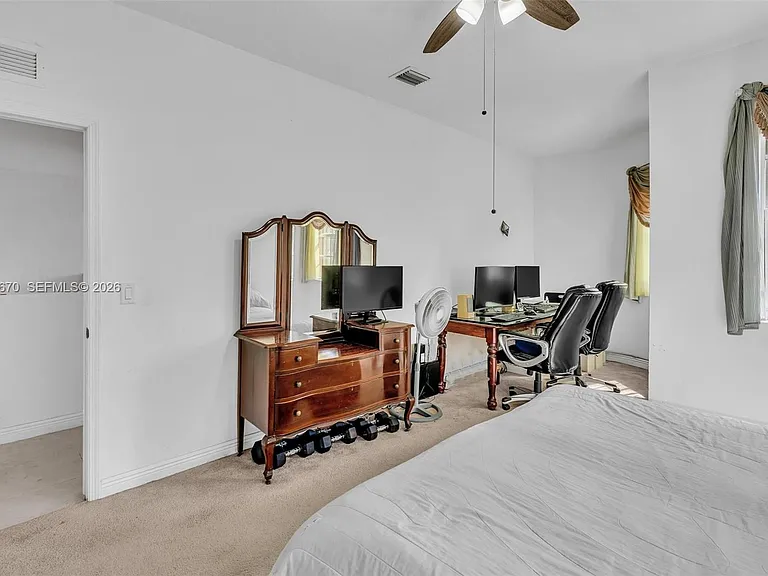 14044 SW 54th St — Photo 57