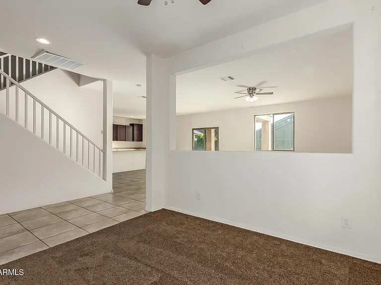 11603 W Calavar Rd — Photo 7