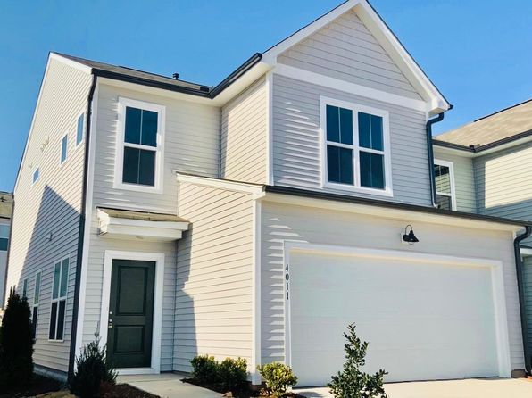 4011 Beckton Trl, Jamestown, NC 27282