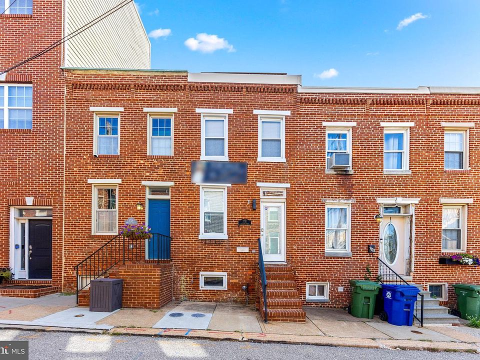 1st image of 1731 William St