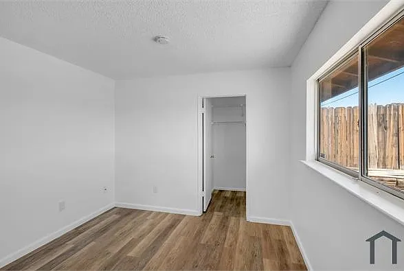 25673 Ash Rd — Photo 18