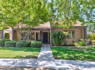 2029 W Fairmont Ave, Fresno, CA 93705